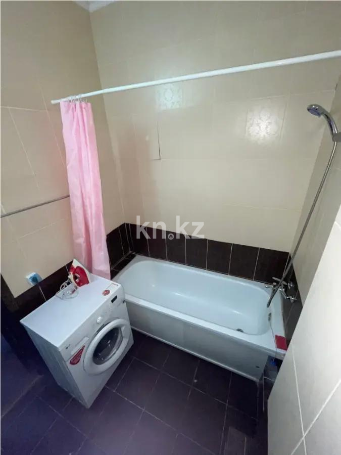 Продажа 2-комнатной квартиры, 61 м² в Астане - фото 4