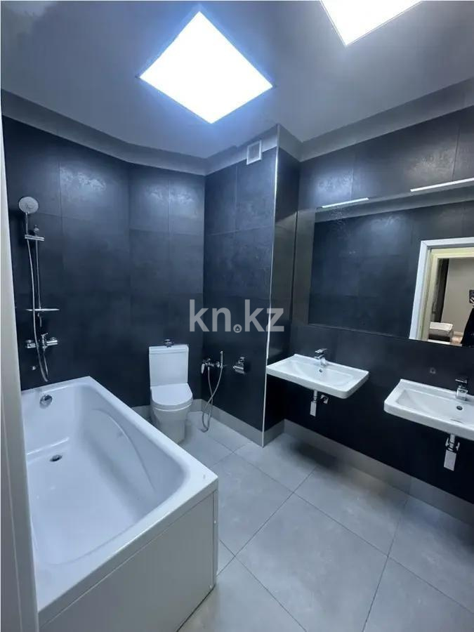 Продажа 4-комнатной квартиры, 140 м² в Алматы - фото 5