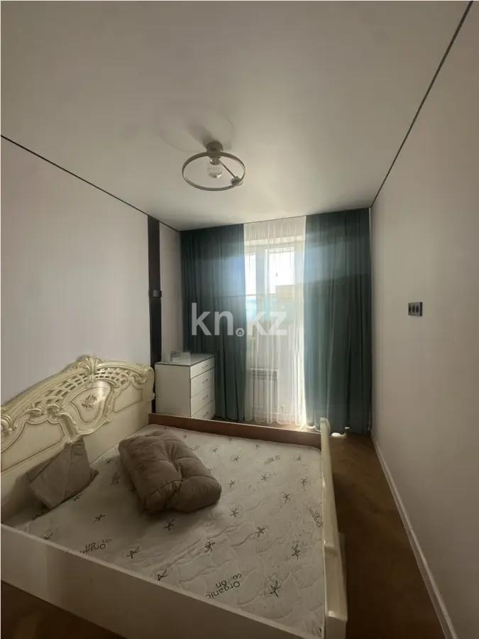 Продажа 2-комнатной квартиры, 40 м² в Астане - фото 2