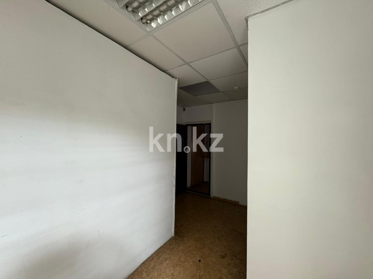 Аренда , пр. Абылай хана, дом  6 - Пушкина ЕНУ Гребной канал в Астане - фото 7