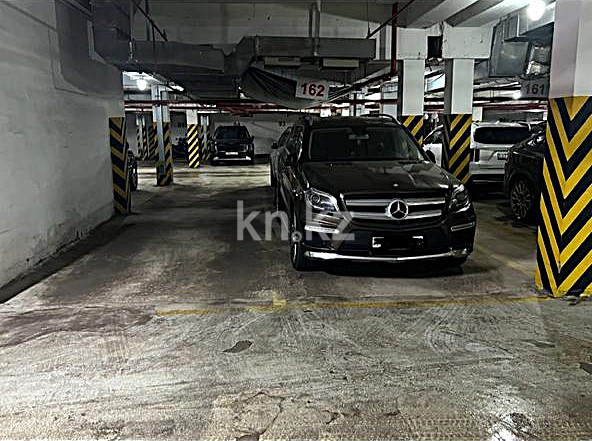 Продажа 2-комнатной квартиры, 81 м² в Астане - фото 11