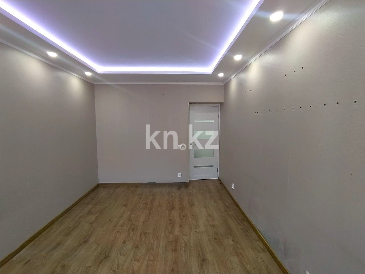 Продажа 3-комнатной квартиры, 80 м² в Астане - фото 7
