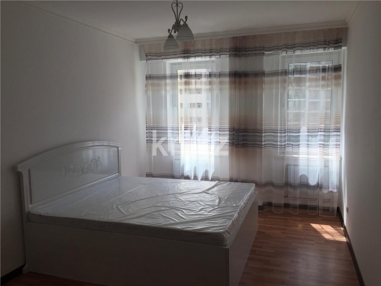 Продажа 3-комнатной квартиры, 110 м² в Астане - фото 5