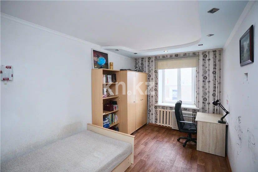 Продажа 3-комнатной квартиры, 85 м² в Астане - фото 3