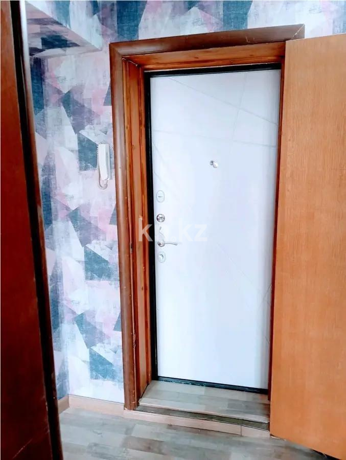 Продажа 2-комнатной квартиры, 41.9 м², мкр-н Орбита-4, дом  11 в Алматы - фото 4