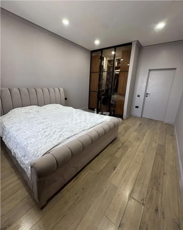Продажа 3-комнатной квартиры, 85 м² в Караганде - фото 2