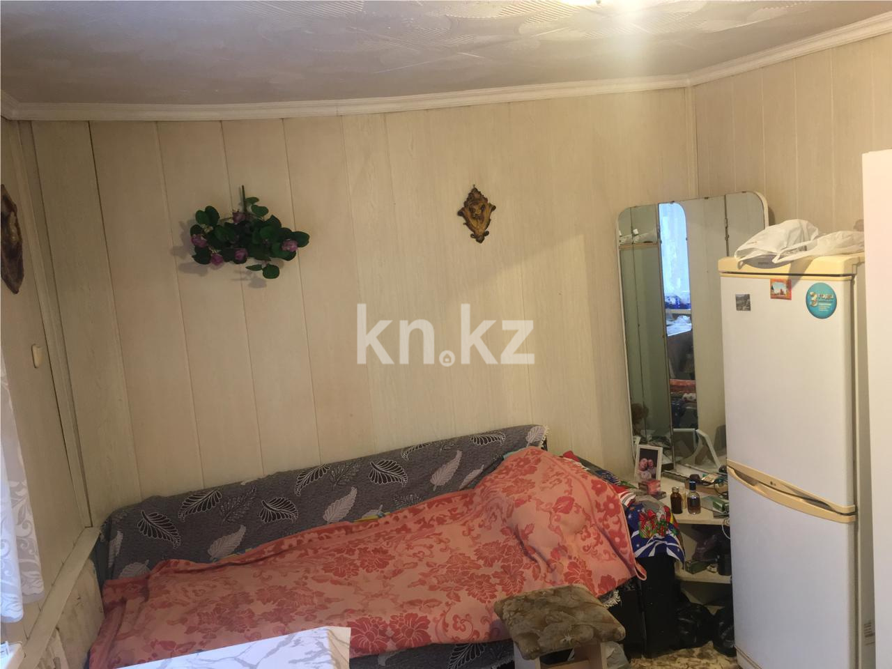 Продажа 4-комнатного дома, 144.1 м² в Караганде - фото 8