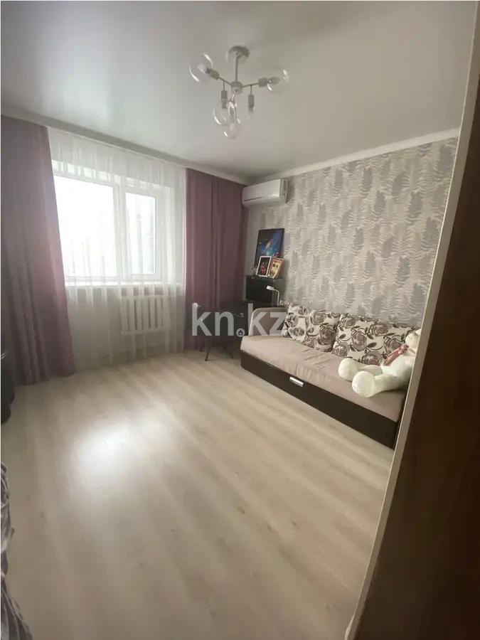 Продажа 3-комнатной квартиры, 99.4 м² в Астане - фото 2