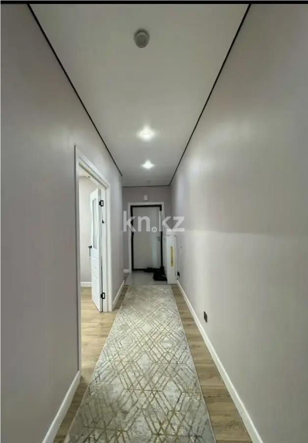 Продажа 3-комнатной квартиры, 90 м² в Астане - фото 7