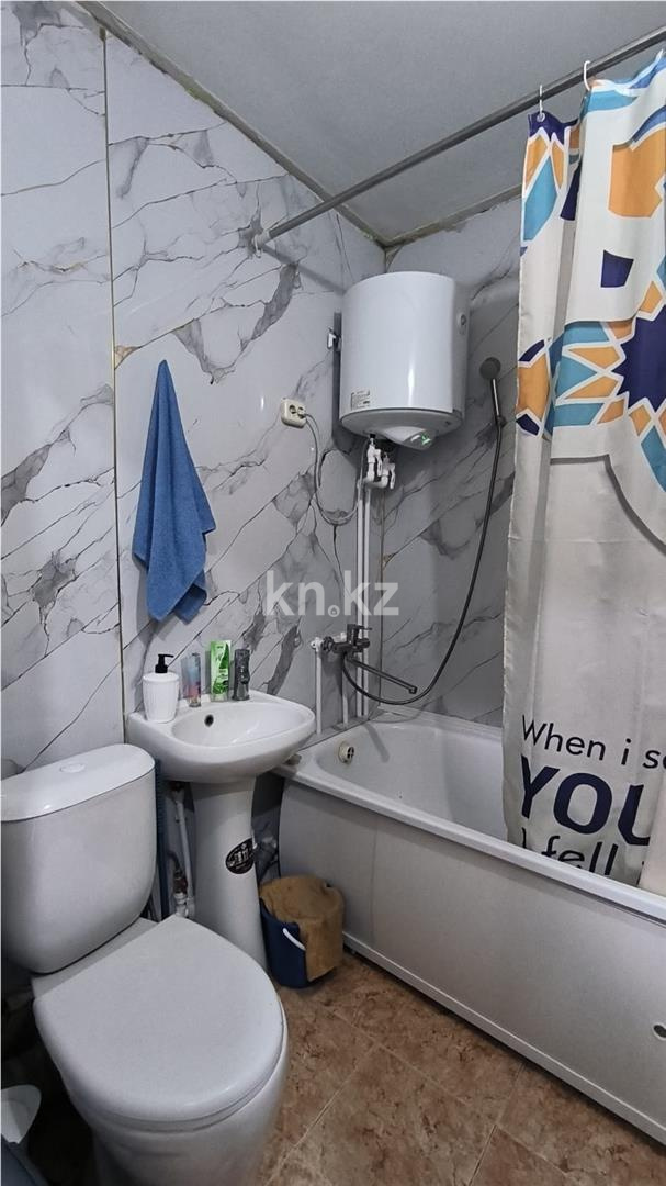 Продажа 2-комнатной квартиры, 44 м² в Караганде - фото 7