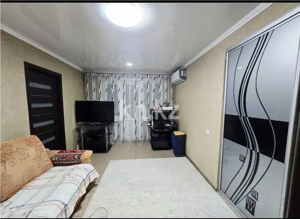 Продажа 2-комнатной квартиры, 46 м² в Темиртау