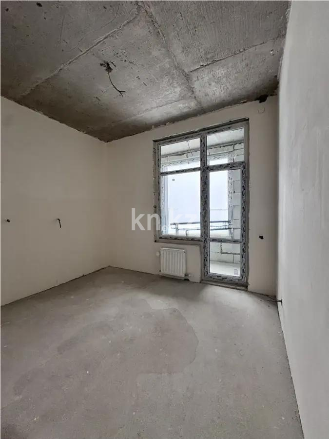 Продажа 2-комнатной квартиры, 61 м², пр. Улы Дала, дом  29/1 в Астане - фото 3