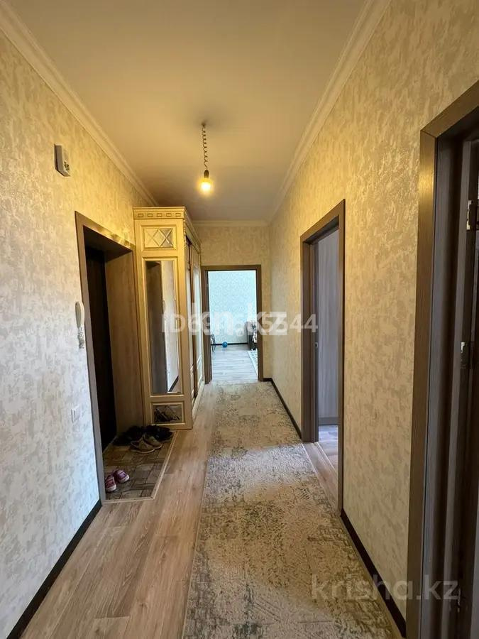 Продажа 3-комнатной квартиры, 80 м² в Караганде - фото 6