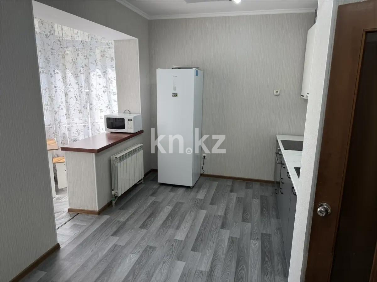 Продажа 2-комнатной квартиры, 68.7 м² в Алматы - фото 2