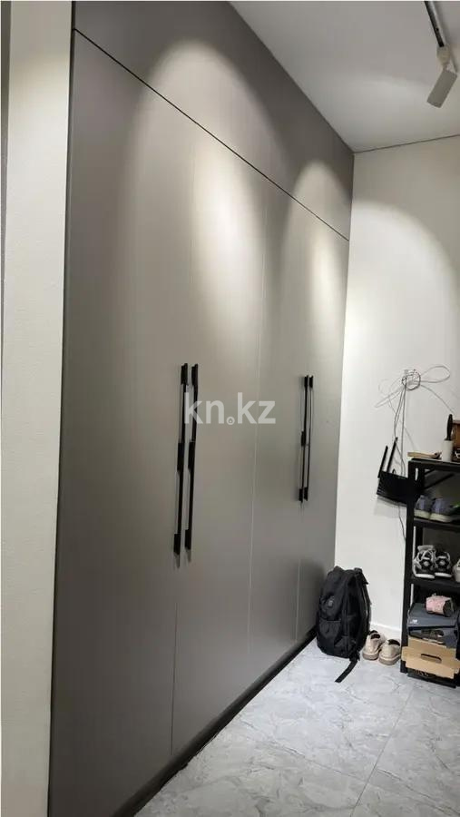 Продажа 2-комнатной квартиры, 44 м² в Астане - фото 2