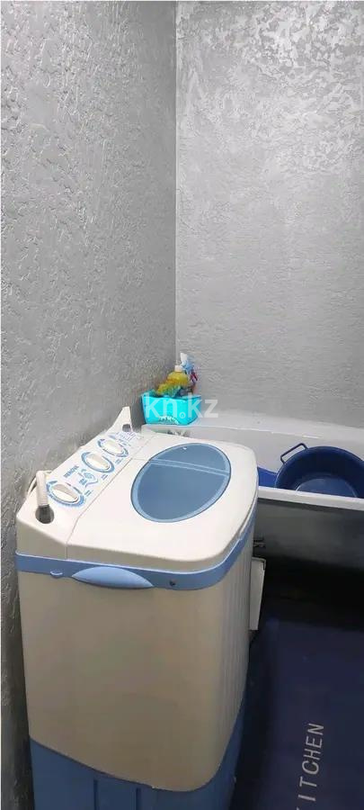 Продажа 1-комнатной квартиры, 32 м² в Темиртау - фото 3