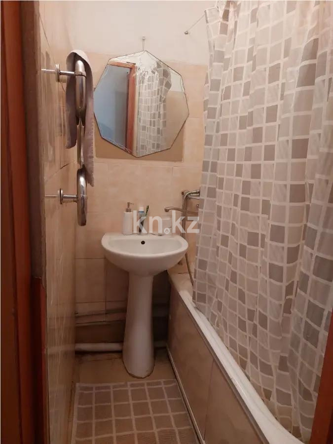 Продажа 3-комнатной квартиры, 62 м² в Алматы - фото 6