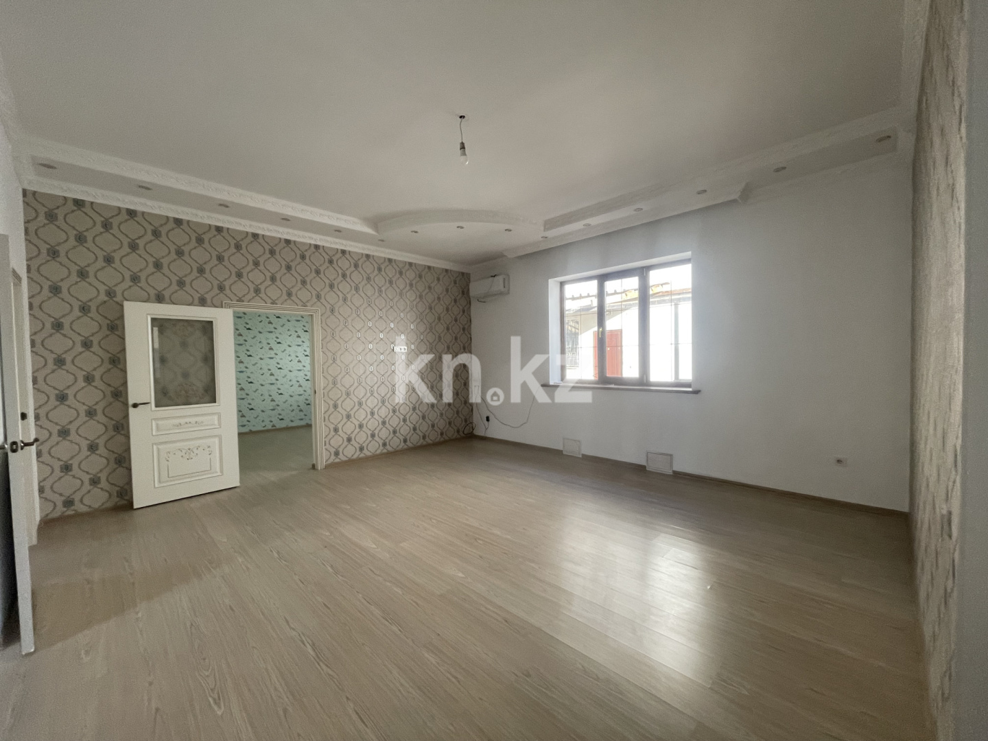 Продажа 4-комнатного дома, 93 м², ул. Карасай батыра, дом  42/1 в Алматинской области - фото 4