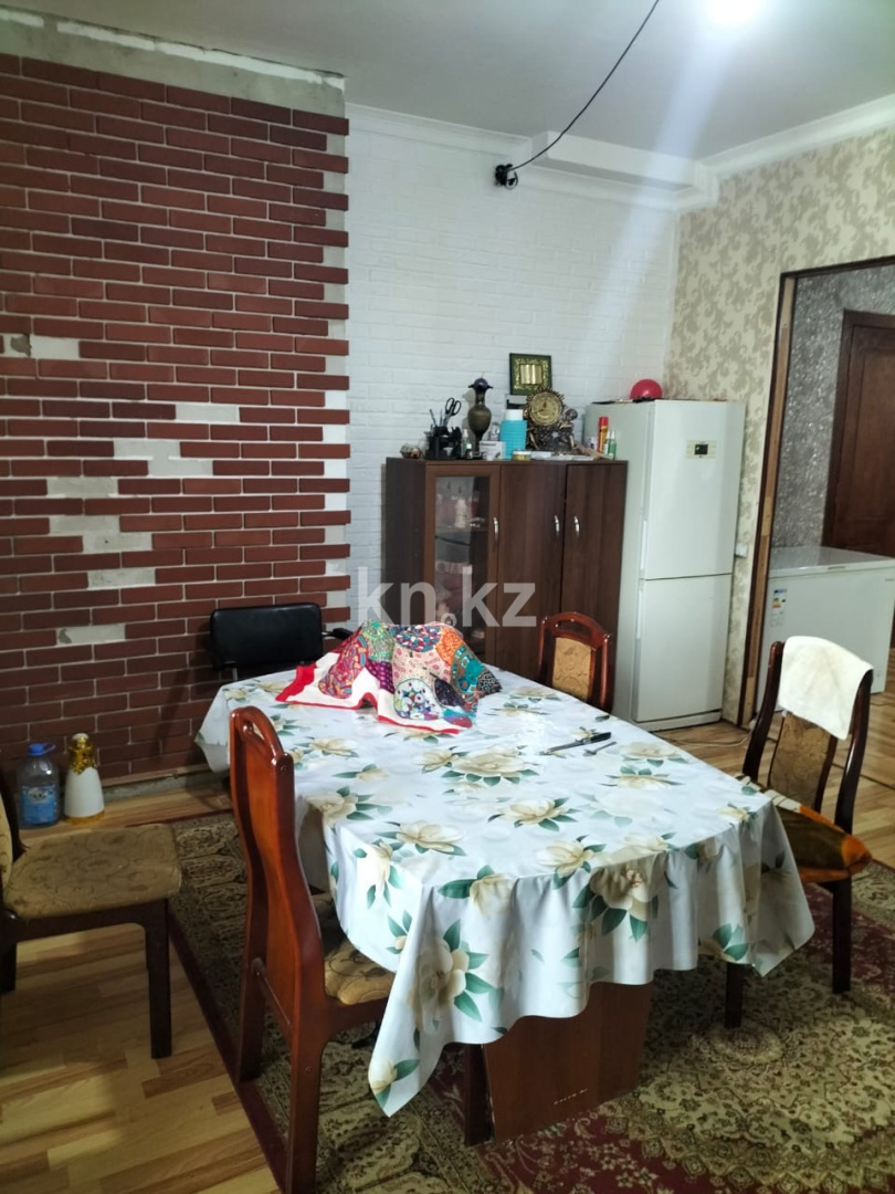 Продажа 9-комнатного дома, 532 м² в Шымкенте - фото 16