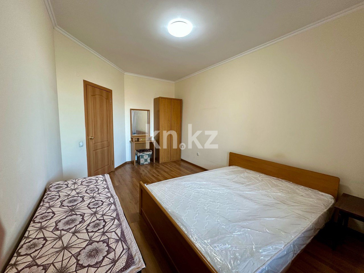 Аренда 2-комнатной квартиры, 50 м² в Алматы - фото 6