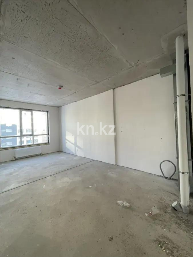 Продажа 3-комнатной квартиры, 100.41 м² в Астане