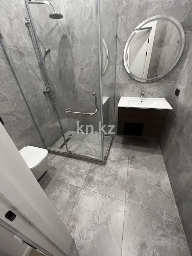 Продажа 2-комнатной квартиры, 47 м² в Астане - фото 3