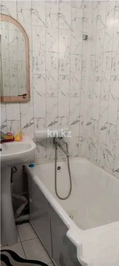 Продажа 2-комнатной квартиры, 47 м² в Караганде - фото 4