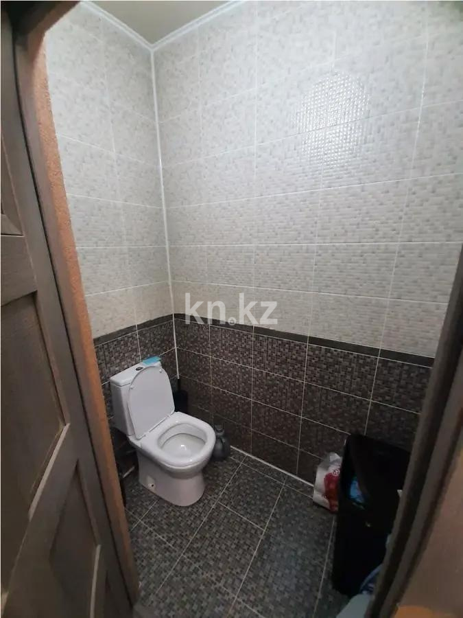 Продажа 3-комнатной квартиры, 85 м² в Алматы - фото 6