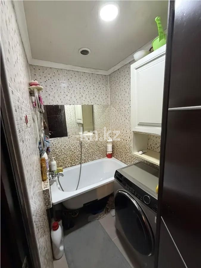 Продажа 4-комнатной квартиры, 60 м² в Караганде - фото 6