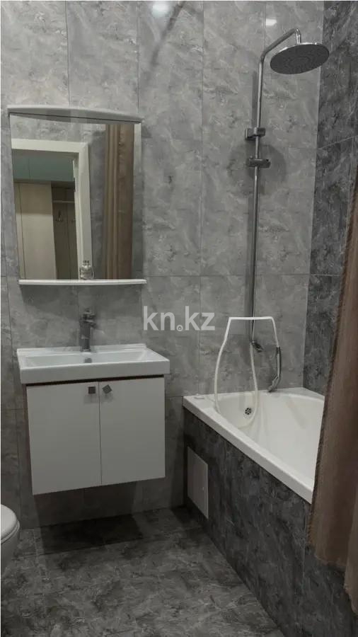 Продажа 2-комнатной квартиры, 38 м² в Астане - фото 6