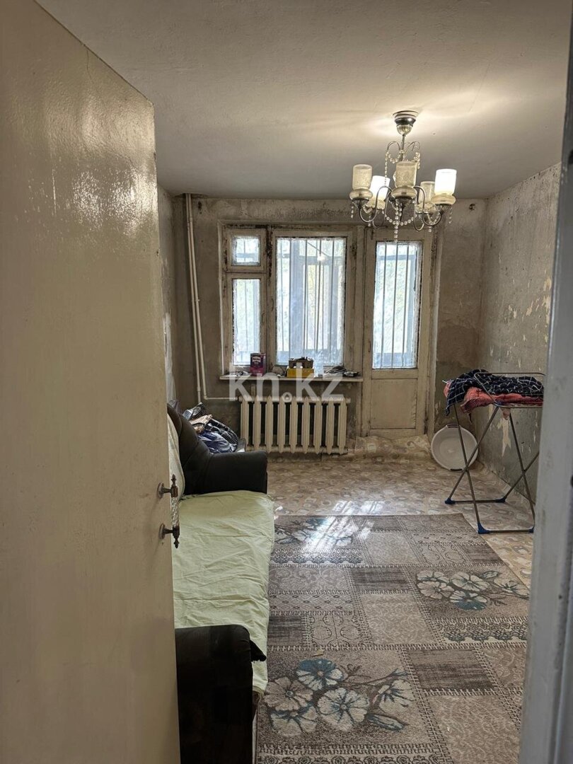 Продажа 4-комнатной квартиры, 90 м² в Темиртау - фото 8