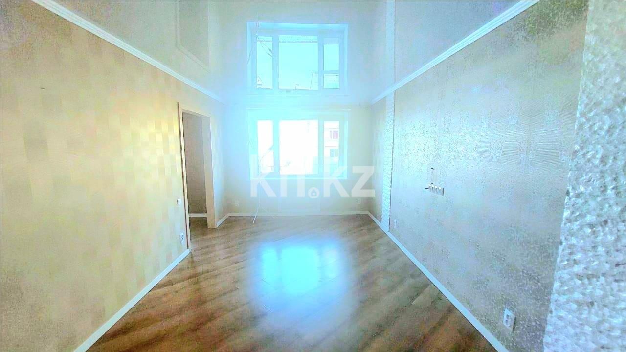 Продажа 3-комнатной квартиры, 69 м² в Темиртау - фото 3