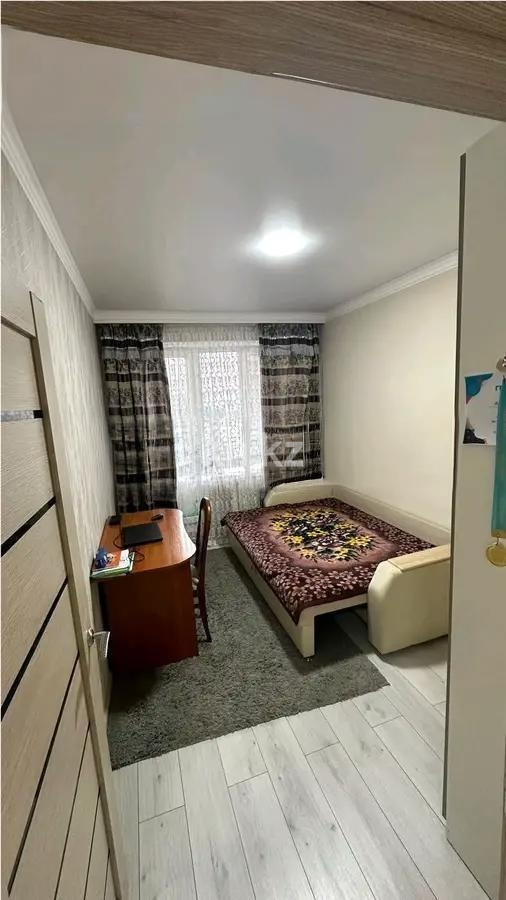 Продажа 3-комнатной квартиры, 67 м² в Астане - фото 3
