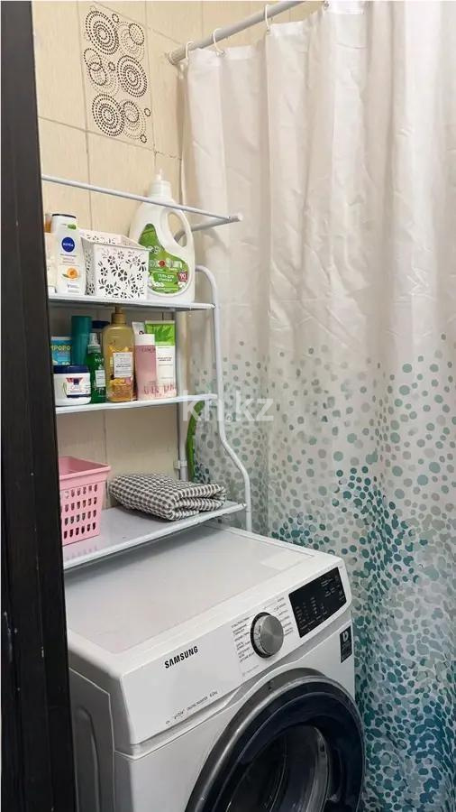 Продажа 3-комнатной квартиры, 70 м², ул. 70 квартал, дом  9 в Темиртау - фото 4