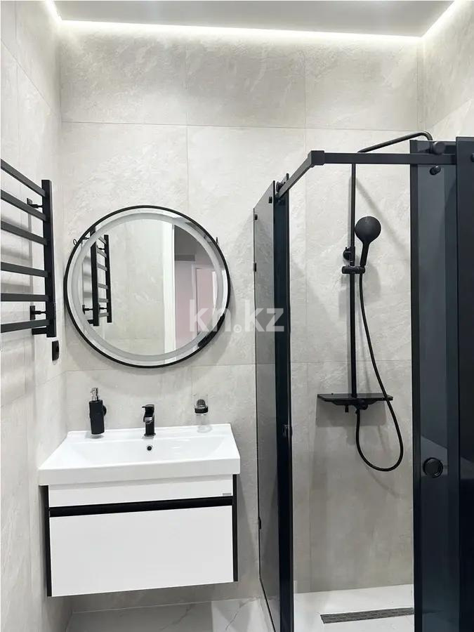 Продажа 2-комнатной квартиры, 65 м² в Астане - фото 3