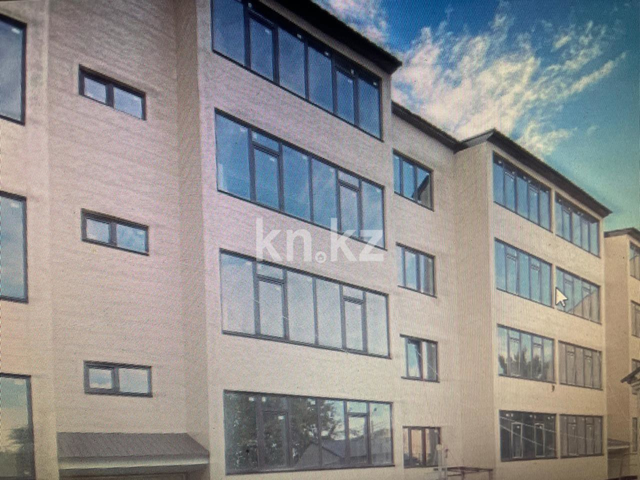 Продажа 3-комнатной квартиры, 100 м², ул. Ескалиева, дом  149 в Уральске - фото 11