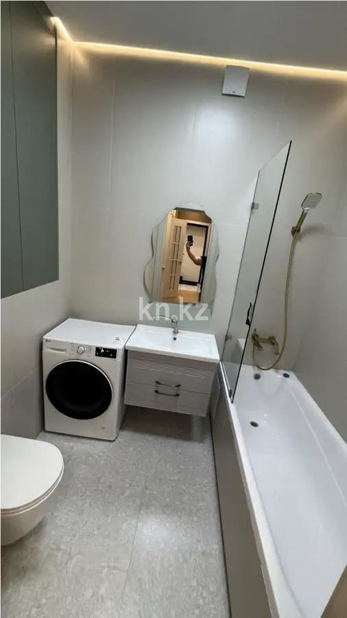 Продажа 3-комнатной квартиры, 95 м² в Астане - фото 5