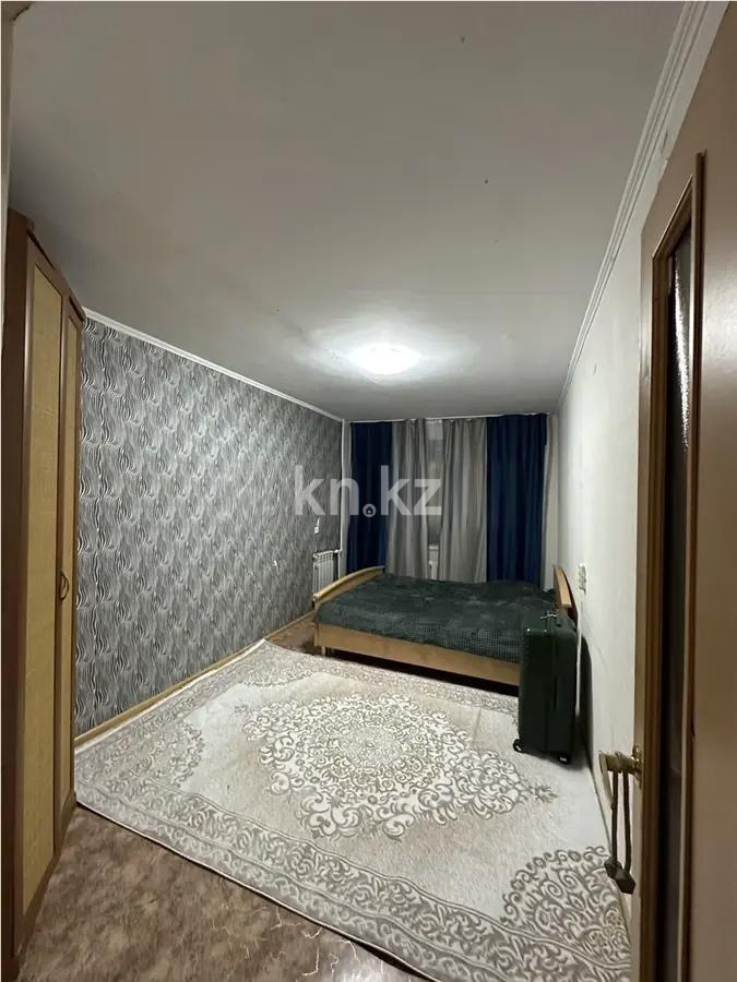 Продажа 3-комнатной квартиры, 67 м² в Караганде - фото 3