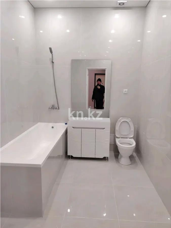 Продажа 2-комнатной квартиры, 73.2 м² в Астане - фото 5