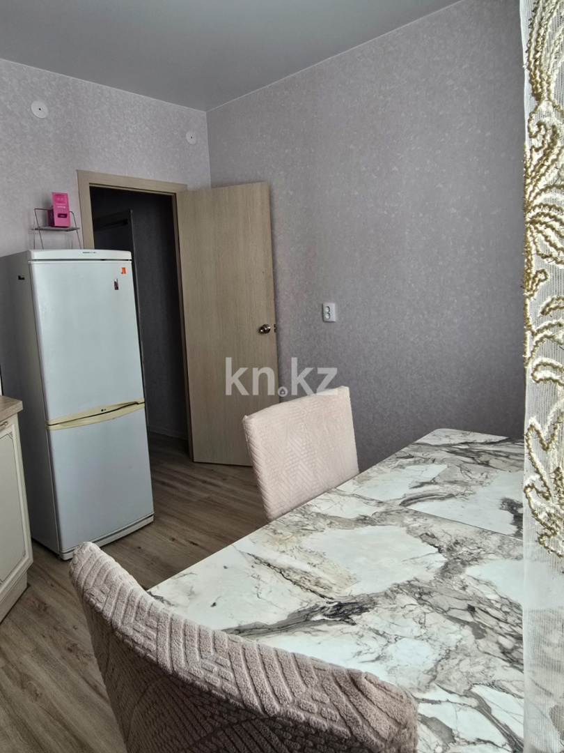 Продажа 2-комнатной квартиры, 69.1 м² в Усть-Каменогорске - фото 2