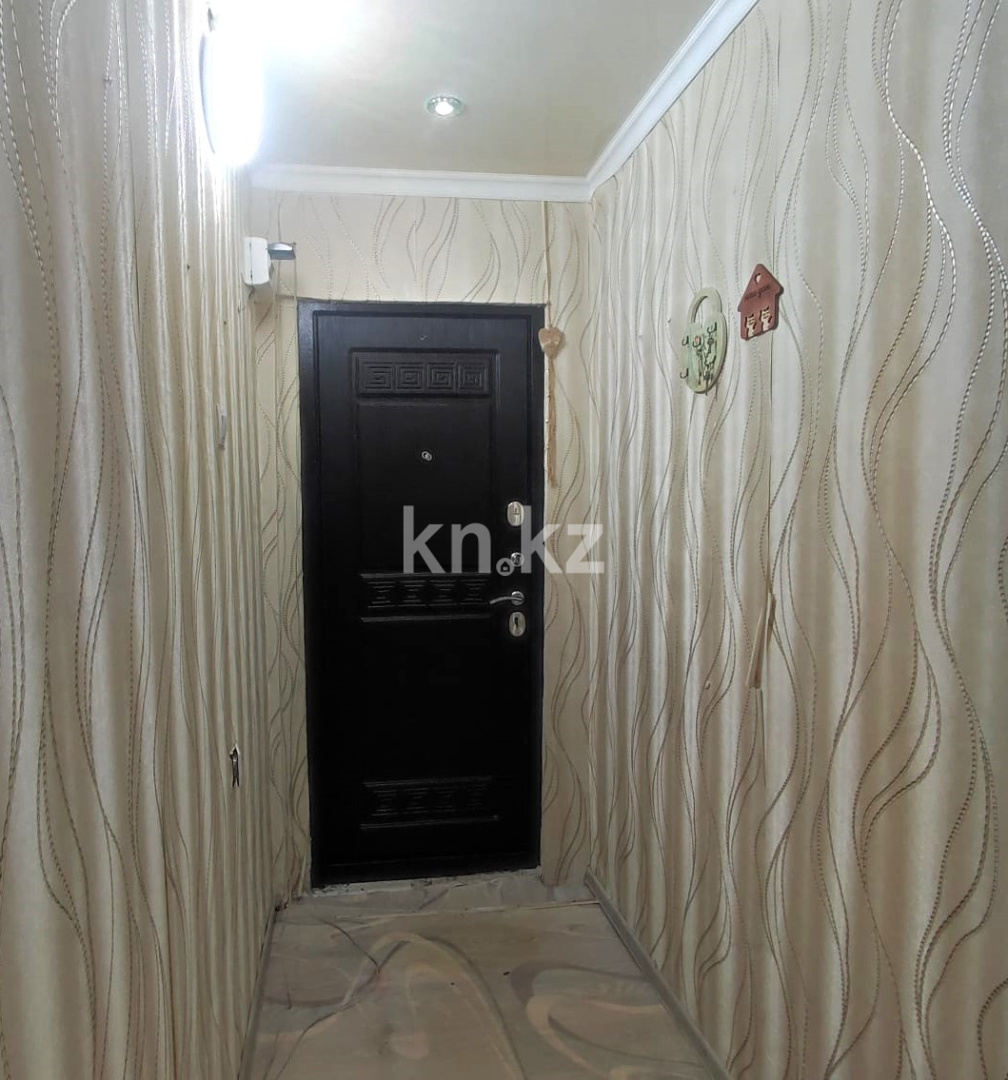 Продажа 2-комнатной квартиры, 45 м², мкр-н 3 в Абае - фото 9