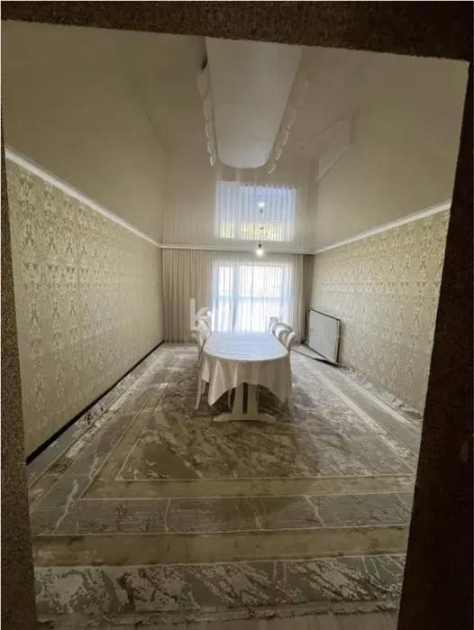 Продажа 3-комнатной квартиры, 90 м² в Темиртау