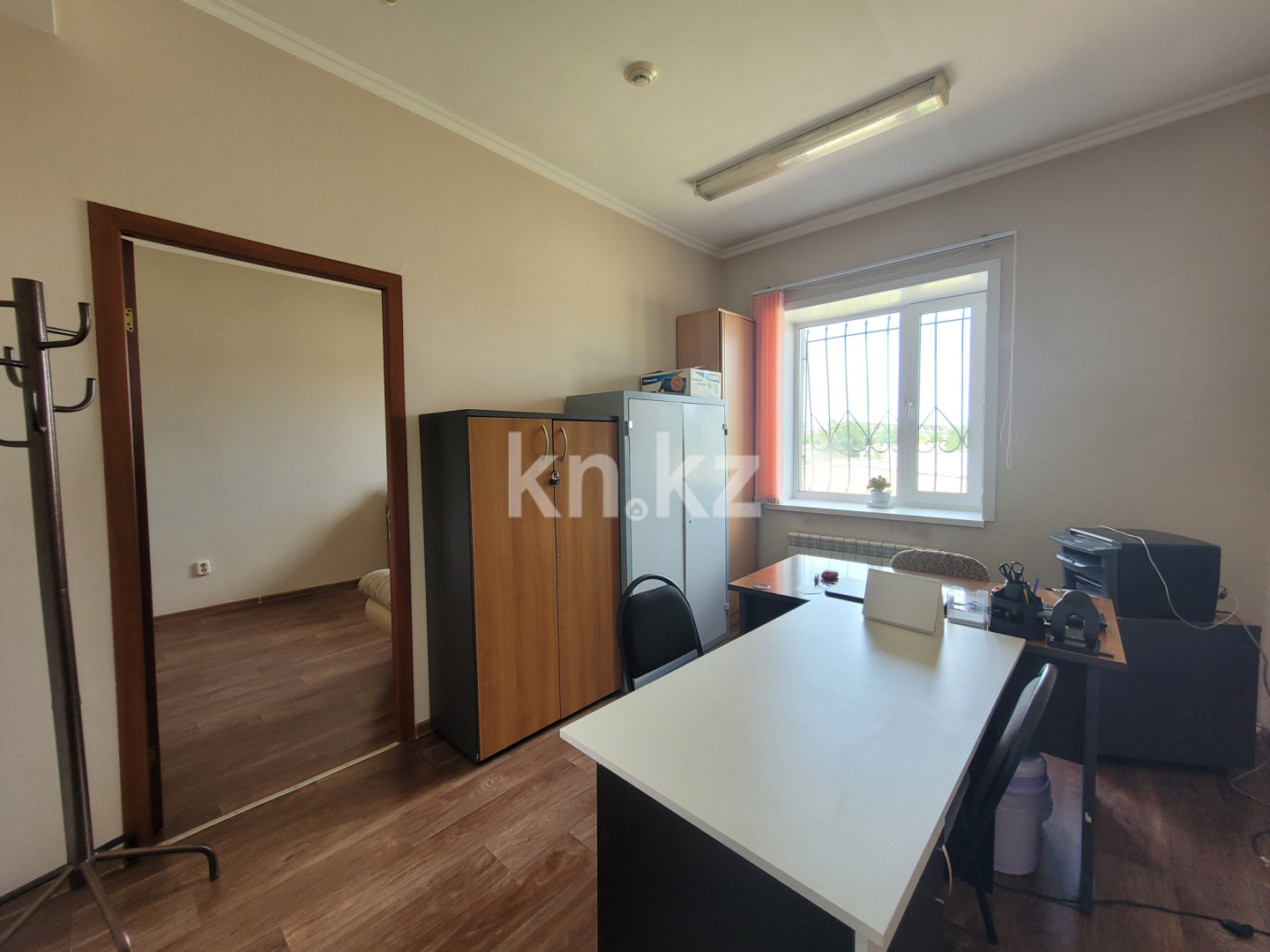 Продажа , 1719 м², ул. Ермекова в Караганде - фото 16