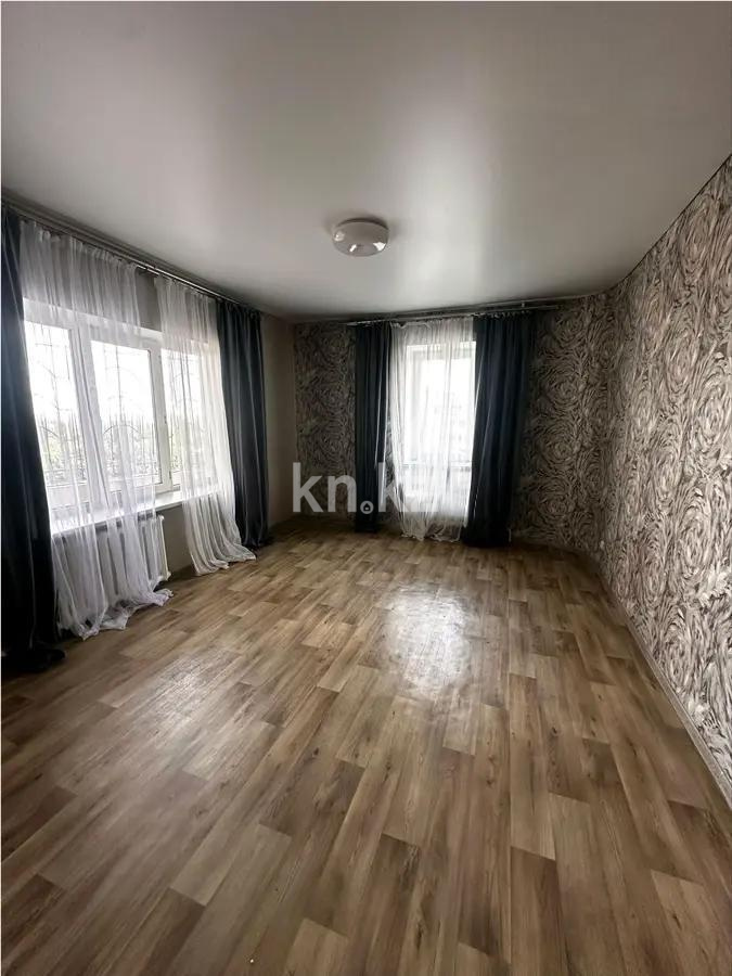 Продажа 4-комнатной квартиры, 75 м² в Алматы