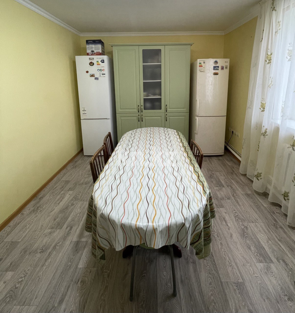 Продажа 4-комнатного дома, 150 м², Сокпакбаева  проезд, дом  31 в Атырау - фото 4