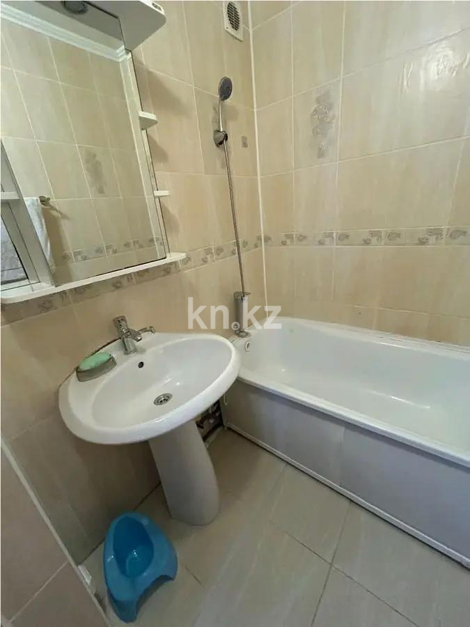 Продажа 2-комнатной квартиры, 57 м² в Караганде - фото 4