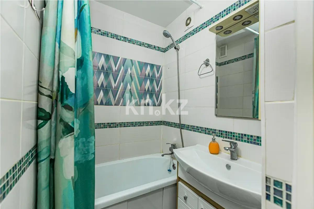 Продажа 4-комнатной квартиры, 75 м² в Алматы - фото 6