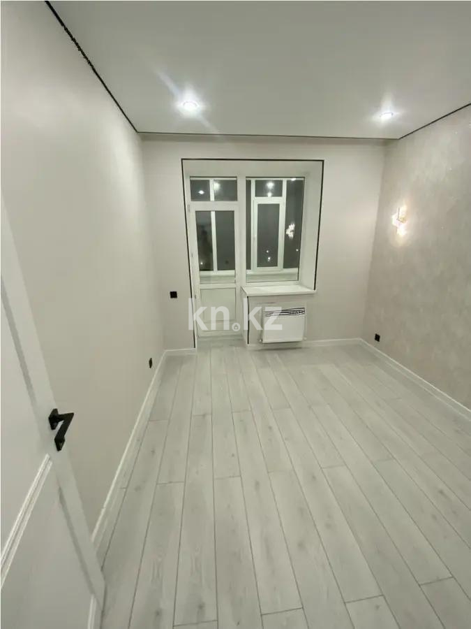 Продажа 2-комнатной квартиры, 40 м² в Астане - фото 2