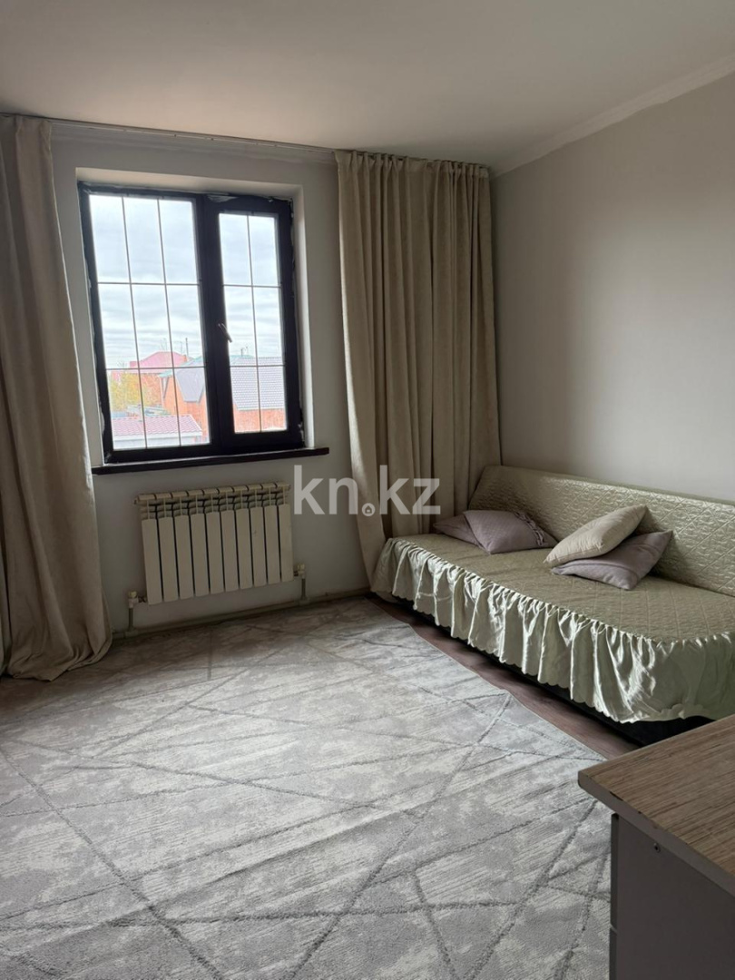 Аренда 1-комнатной квартиры, 25 м² в Астане - фото 2