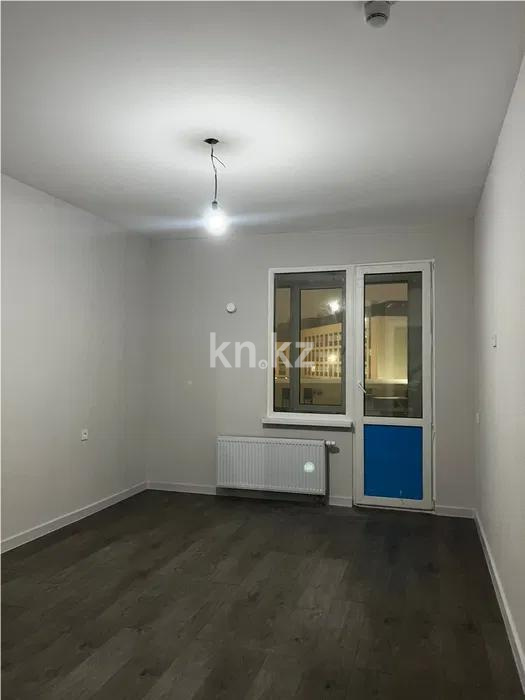 Продажа 2-комнатной квартиры, 60 м² в Астане